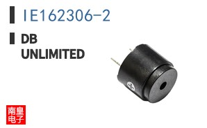 IE162306-2 ͼƬ